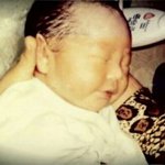 [EXO] 민석이 <b>아기사진</b> 더있는분