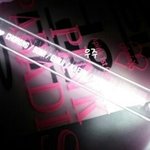 [댓글부탁해] 에이핑크 응원봉색좀 바꾸자 ;