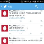 [모든팬덤] <b>팬코</b>의 종결자