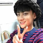 [EXO] <b>중전마마</b>ㅋㅋㅋㅋㅅㅂㅋㅋㅋㅋㅋㅋㅋㅋ