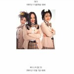 [연예가중계] <b>sm</b>의 걸그룹 계보