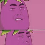 저만 그런가요?ㅠ