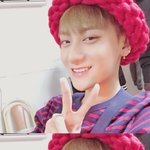 [EXO] 몰랐는데 <b>생얼</b>이야 취향저격