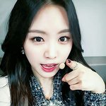 [에이핑크] +추가)손나은;;;