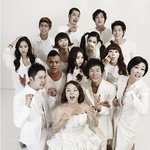 [<b>연예</b>가중계] 알고보니 대박 캐스팅이었던 시트콤