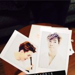 [세훈] ++추가)세훈이 MCM 폴라!!!^0^