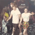 자발적 모태솔로 남녀의 <b>케미</b>