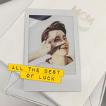 [EXO] 엠씨엠 찬열이 이거 넘이뻐ㅠㅠ