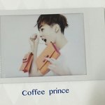 [EXO] ㄷㄷㄷ한 민석이팬 무려 가방2개<b>지름</b>