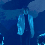 [세훈] 세훈이 늑미 <b>엔딩</b> 