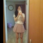 <b>비율</b> 좀 봐주세요ㅜㅜ