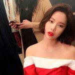 [EXO] 대구에 여드름피부과 추천좀!!!!!!!