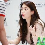 [EXO] 숮이 립 존예