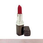 [EXO] 숮이 립 물어본애 들어와