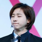 [<b>b1a4</b>] 신우 쌍수했네 ㅋㅋㅋ