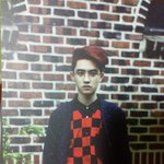 [EXO] 팝스 으르렁 엽서세트 <b>정품</b>구별좀