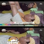 [<b>연예</b>가중계] 친구가 없는 이상민씨