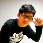 [아이콘] <b>콘</b>덕들뭐함