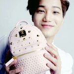 [EXO] 내친구가이거휴대폰<b>케이스</b>래