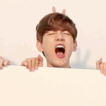 [EXO] mcm엑소<b>폴로</b>라이드가격은얼마나?
