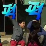 [댓글부탁해] 몰래 사진찍는것좀 하지마;;