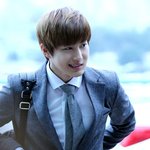 [EXO] <b>분위기</b> 어케하면 바뀌는 거냐 