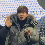 [EXO] 내친구 엑소입덕하기 <b>직전</b>인데 개쩌는 사진 하나만 주라