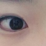 [조언부탁] <b>쌍</b><b>액</b>하는 법좀 공유부탁ㅜㅜ