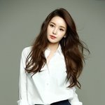 [<b>연예</b>가중계] 남규리의 철권 화보