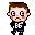 [<b>뉴트</b>] 그만해 