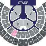 [EXO] 그러면 이거 둘중에 <b>선택</b>해봐