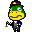 [뉴트] 보면 볼수록 귀엽다 