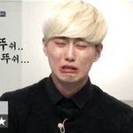 [EXO] 오줌들 코오롱이나 하자 <b>오센</b> 하위권