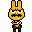 [뉴트] <b>블로그</b> 주소임ㅎㅎ