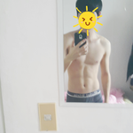 <b>이런</b> <b>몸</b> 어떤가요? 2