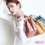 [EXO] 여기 세슈 싸움<b>판임</b>?