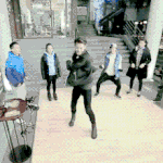 [EXO] <b>우와</b> 나 벤자민인줄...