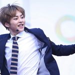 [EXO] 시발 사이좋은 맏형<b>막내</b>