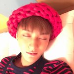 [EXO] 꼭 악개년 몇명이 지랄나서 분위기<b>망침</b>