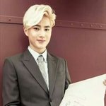 [EXO] 엑솤 엠씨엠 직업궁예