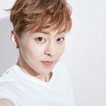 [EXO] 연예계가 그렇게 호락호락하지<b>않</b>앜ㅋㅋ