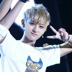[EXO] 그래요 나 타오최애라 핫바디보러가는데