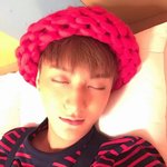 [EXO] 우래기ㅅㅂㅜㅜ왜다치고그러냐고ㅜㅜ