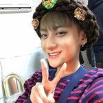 [EXO] 타오 <b>저</b> <b>옷</b> 뭘까? 분명 엄청 씹덕일거같은데