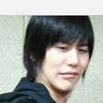 [모든팬덤] ++(라스트추가) <b>막내</b>온<b>탑</b> 남자아이돌