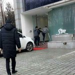 [EXO] 타오 <b>사옥</b>짤 둥임? ㅅㅂ 개육대