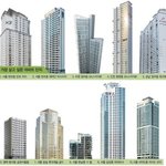 [<b>집</b>이다] <b>이런집</b>에한번만살고싶다ㅜ