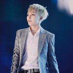 [시우민] 요정 시우민................