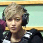 [EXO] 나 대학때문에 서울에서 <b>자취</b>하고 있는데