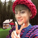 [EXO] 오늘자 타오 웨이보 <b>장난질</b>ㅋㅋㅋㅋ